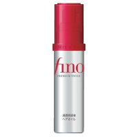 زيت فينو معالج ومرطب ومنعم للشعر من شيسيدو 70 مل Fino Oil Treatment Moisturizer and Softener from Shiseido